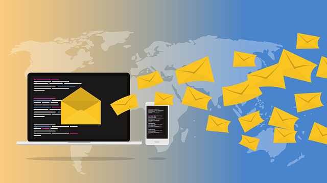 Le tue email finiscono nello spam? I consigli di un'agenzia di comunicazione